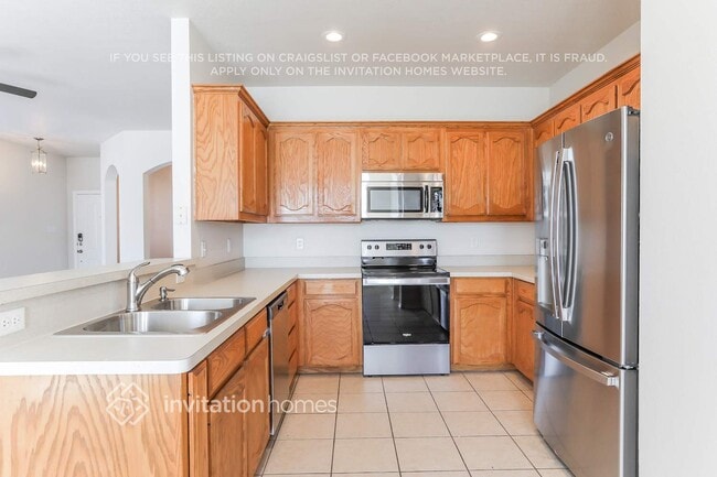 Photo - 3832 Brandywine Ln