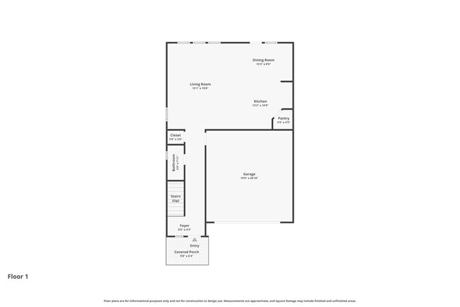 Photo - 801 Dotty Dr