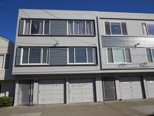 1580 - 1580 Apartamento Unidad 1580