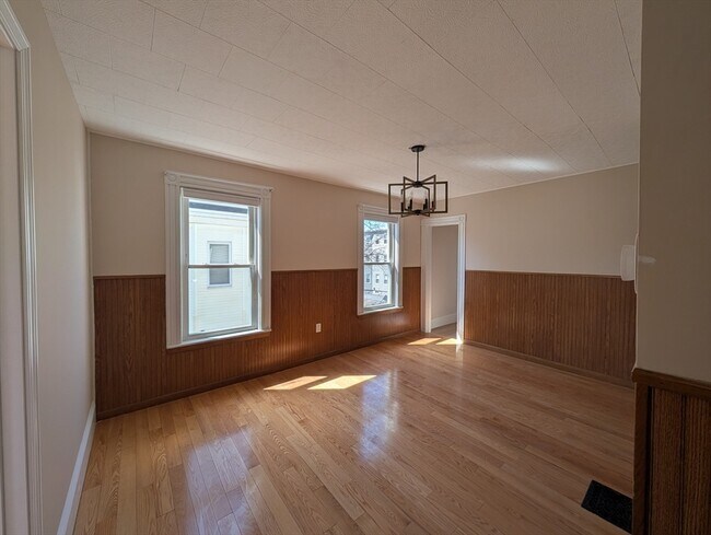 Photo - 20 Fairmount St Unidad 2