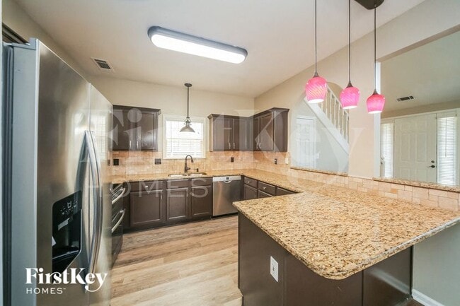 Photo - 10432 Kensington Cir