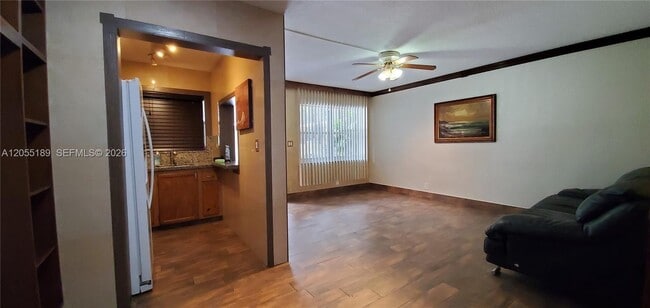 Photo - 1300 N 17th Ave Unit 108