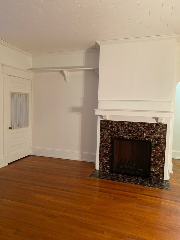 Photo - 410 Broadway St Unit 1