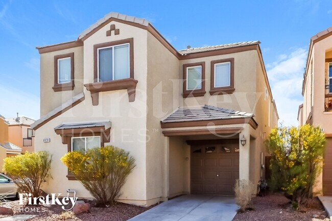 Photo - 6920 Dancing Cloud Ave