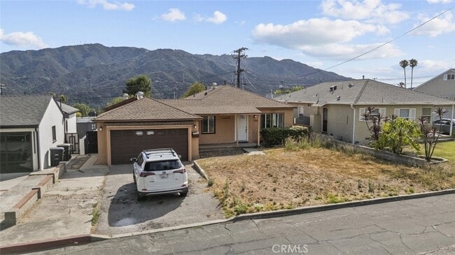 Photo - 3708 Danny St