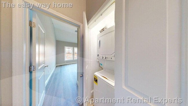 Photo - 51 Hill Rd Unit #206