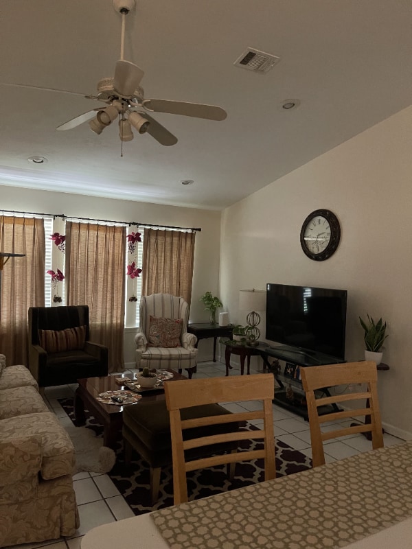 Photo - 2214 Amelia Cir