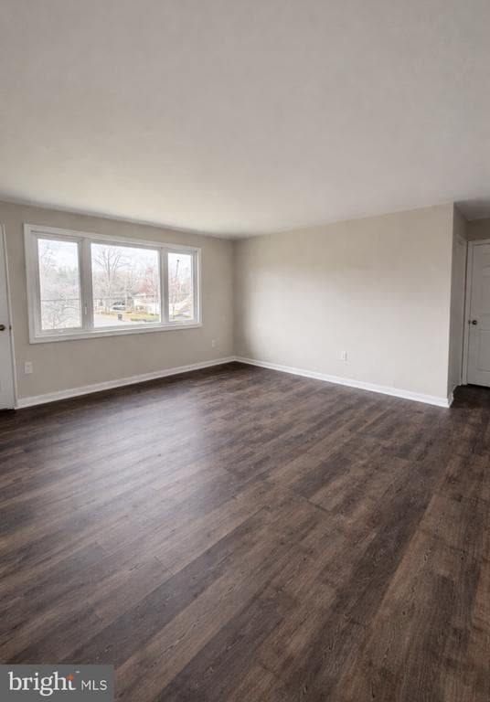 Photo - 212 Woodlawn Ave