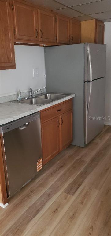 Photo - 4567 Pine Meadows Rd Unit 4567