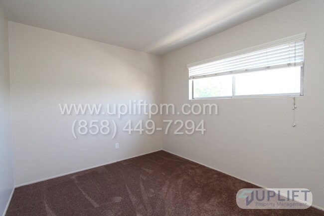 4836 1/2 Art Street