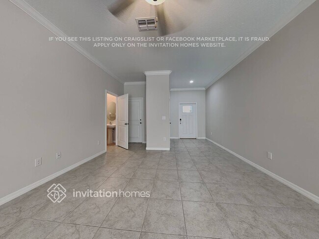 Photo - 8506 Druid Oaks Ln