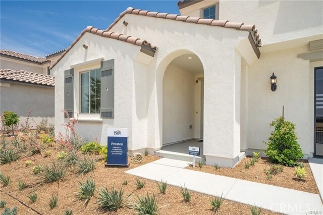 Photo - 3677 Bearberry Ave