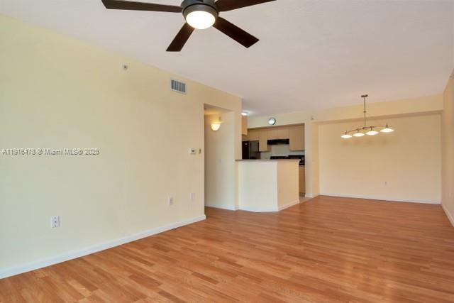 Photo - 313 Villa Cir Unit 313