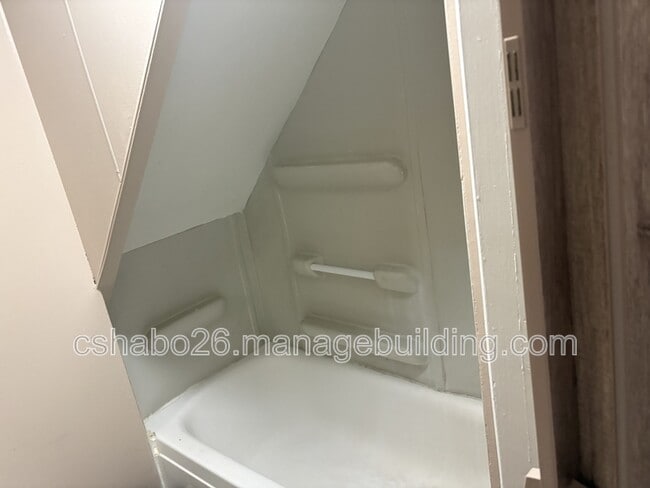 Photo - 904 S 4th Ave