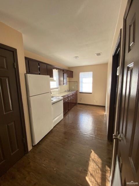 9 Miguel Hidalgo St Unit 4