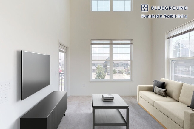 Photo - 1700 E 5th St Unit SI FL2-ID2836A