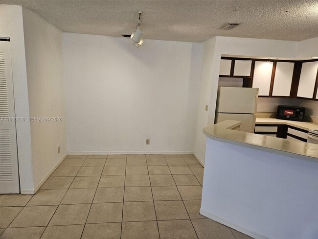 Photo - 3300 Pinewalk Dr N Unit 1911