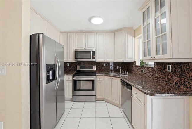 Photo - 6997 W 29th Ave Unit 202