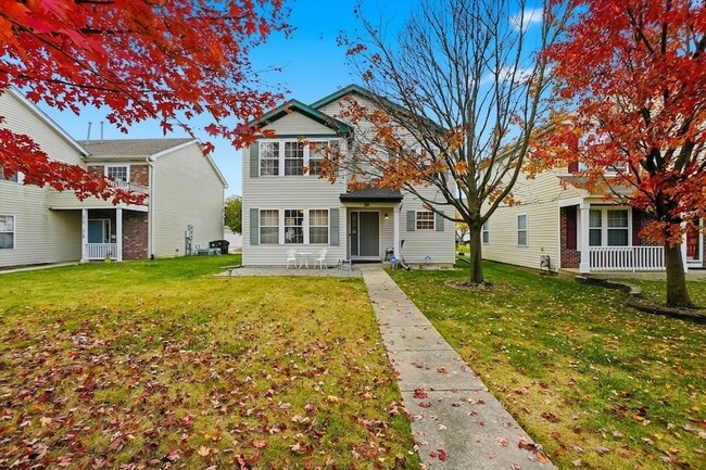 Building Photo - 315 Ogden Falls Blvd