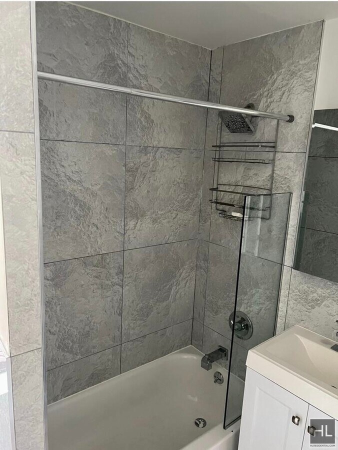 MORGAN AVENUE - MORGAN AVENUE Apartment Unit 3L