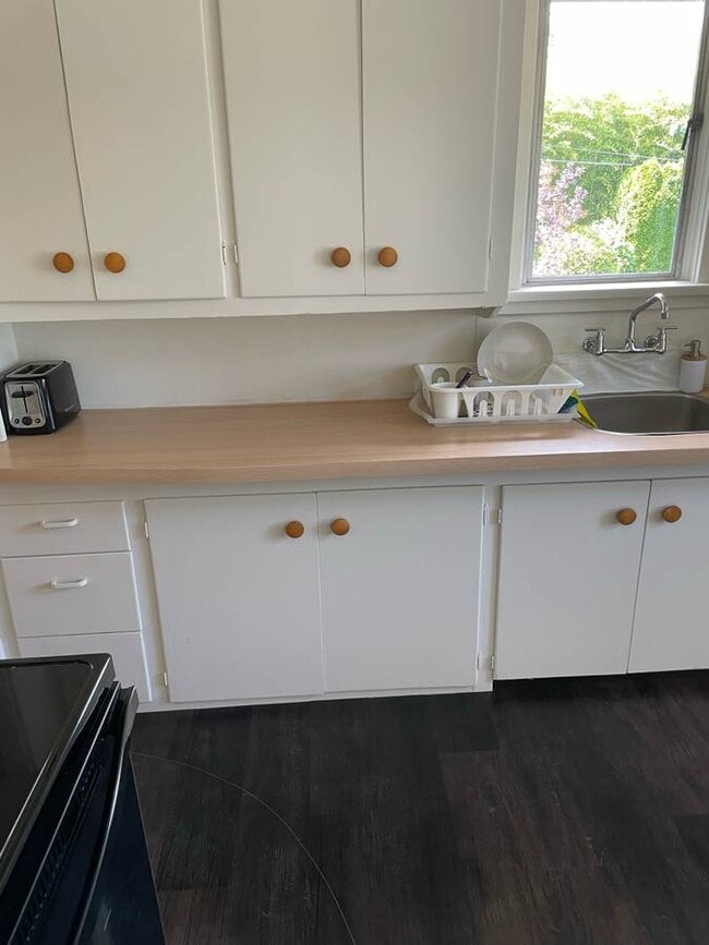 Photo - 3853 W 15th Ave