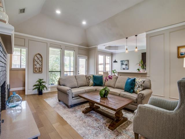 Photo - 6215 Crested Butte Dr