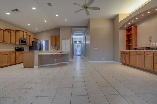 Photo - 10215 Evergreen Hill Dr