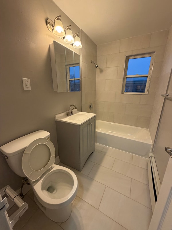 Photo - 431 Park Ave Unidad C9