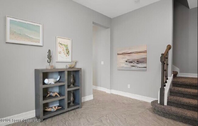 Photo - 164 Mediterranean Way