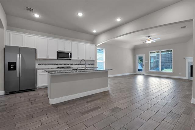 Photo - 1423 Tumbleweed Trail