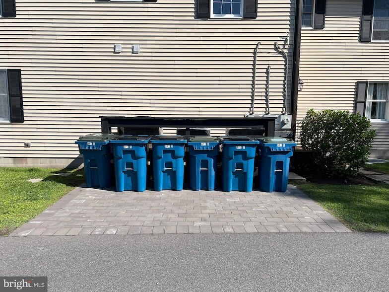 Photo - 100 Mulberry St