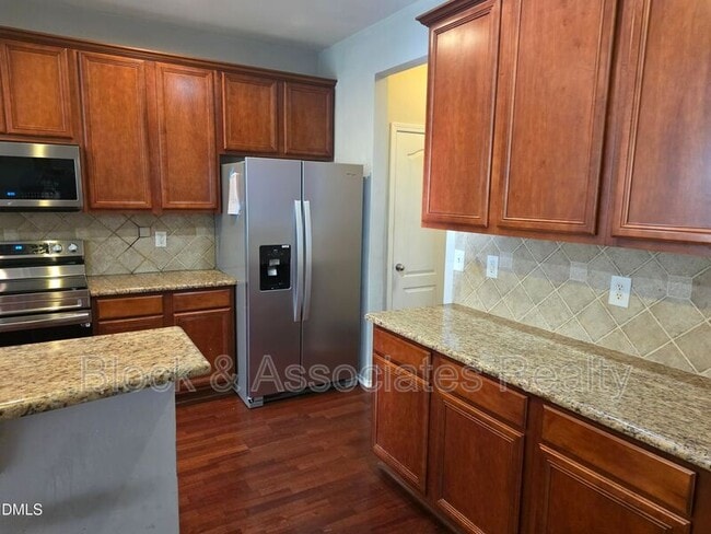 Photo - 8208 Stone Cellar Dr