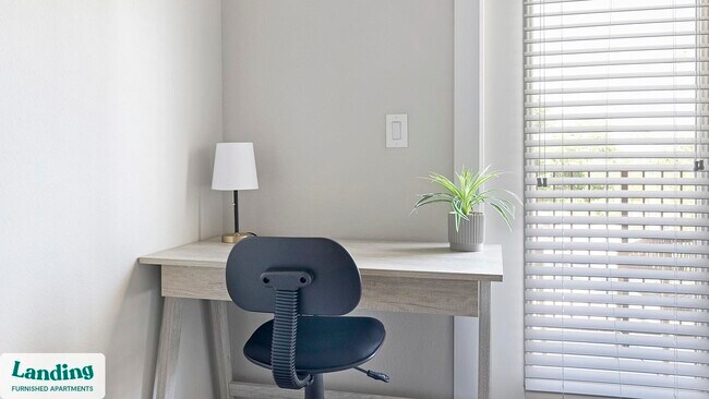 Photo - 2745 Westpointe Dr Unidad 13203.1403892