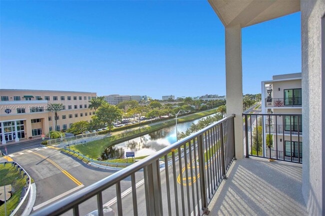 Photo - 8265 NW 41st St Unidad C-406