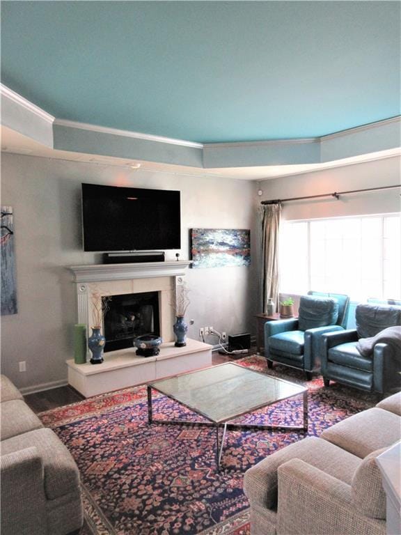 Photo - 1702 Newning Ave