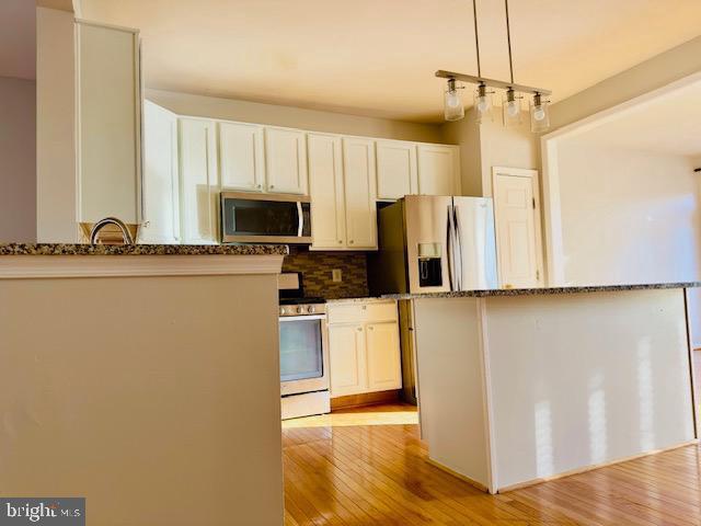 Photo - 15811 Bobolink Dr