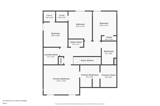 Photo - 7211 Dolores Ave