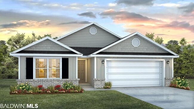 Building Photo - 23982 Citation Lp