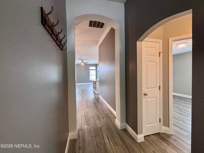 Photo - 612 Morning Mist Way