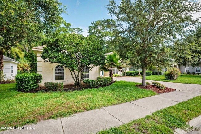 Photo - 337 S Mill View Way