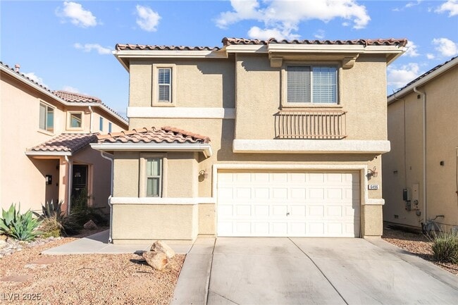 Photo - 6496 Chettle House Ln