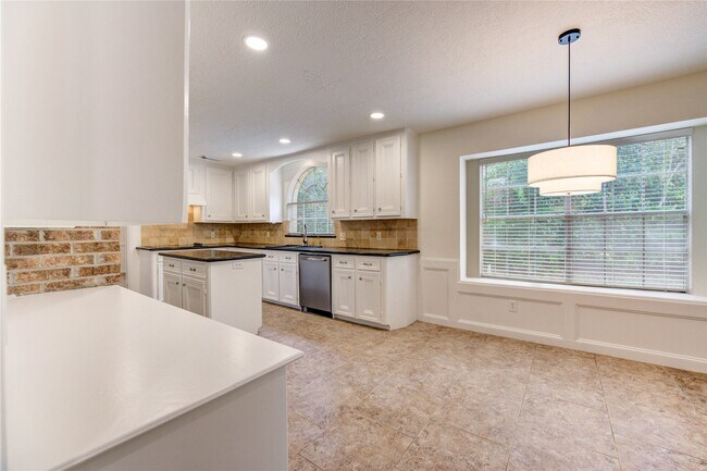 Photo - 1603 Leatherwood Dr
