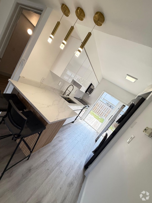 Building Photo - 15250 SW 80th St Rental
