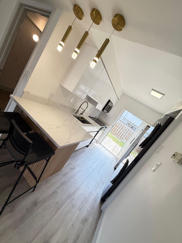 Photo - 15250 SW 80th St Apartment