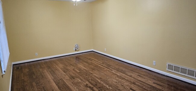 Photo - 2701 Patrick Rd