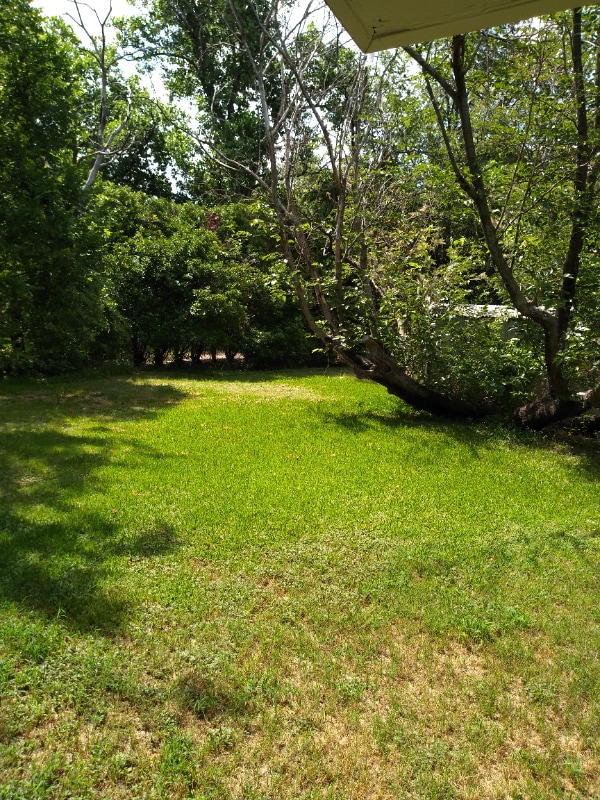 5716 Saramac Dr