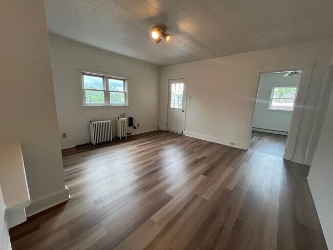 Photo - 4721 Maripoe St Unit #3
