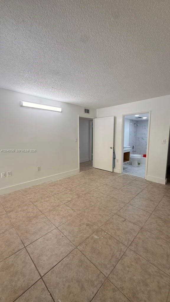 Photo - 8800 SW 123rd Ct Unit J105