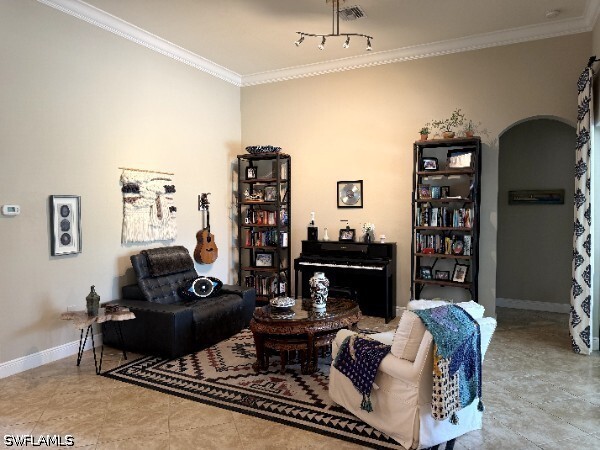 18550 Cypress Haven Dr