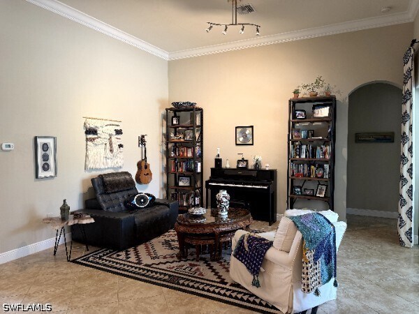 Photo - 18550 Cypress Haven Dr